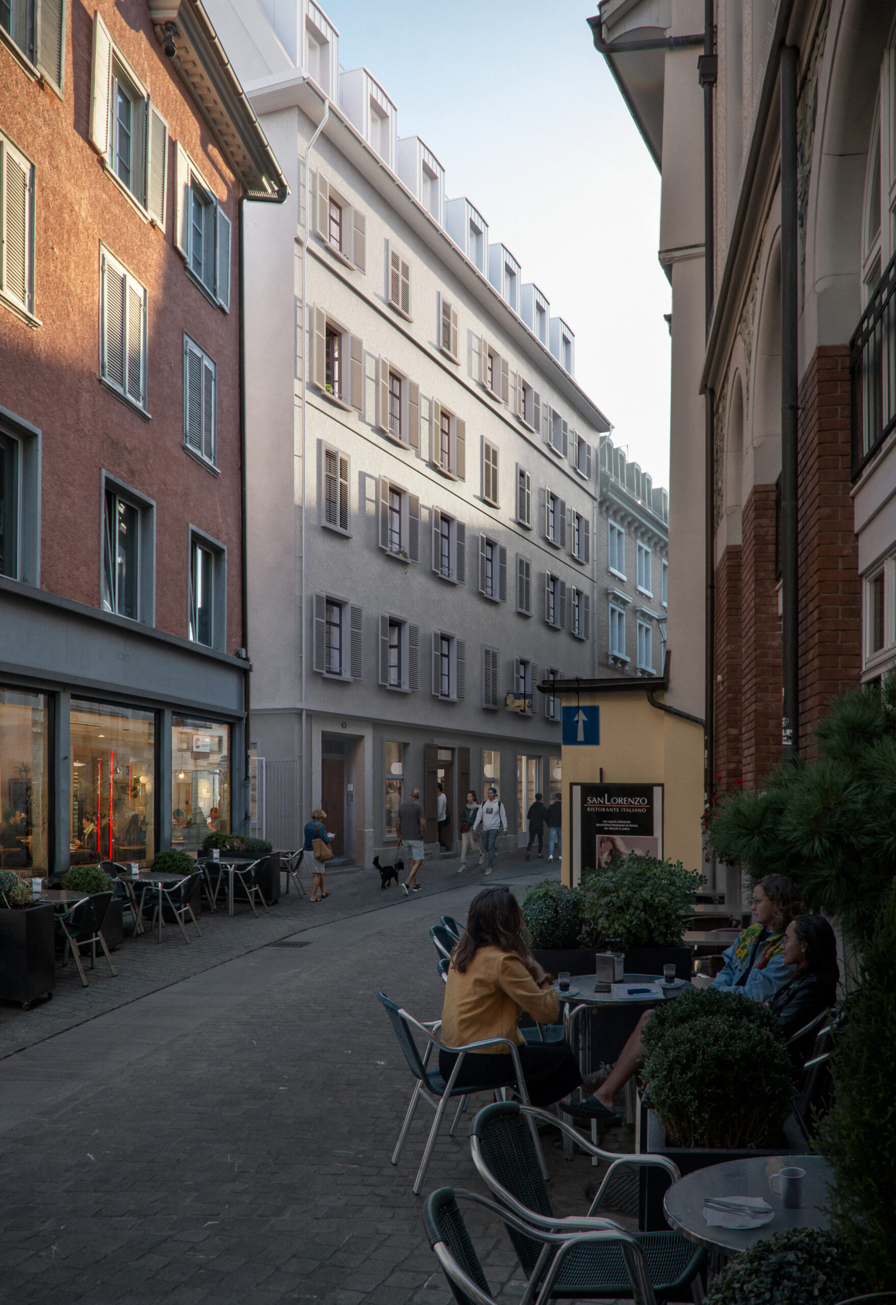 comingsoon-l-wengasse-3